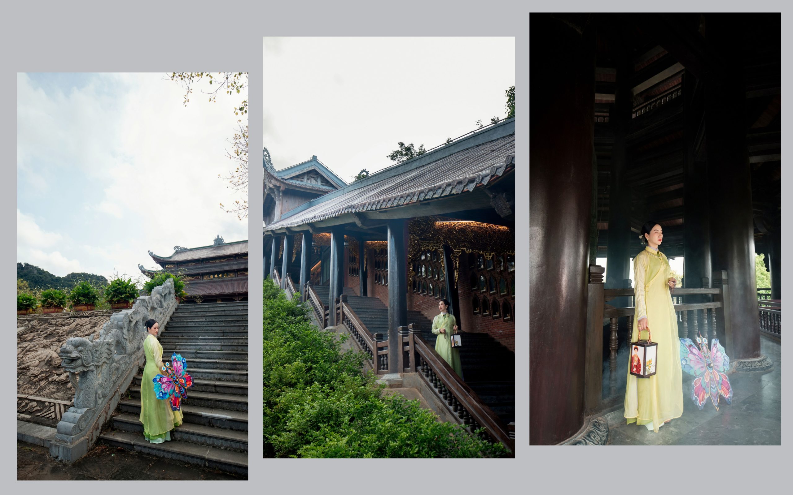 Thiết kế chưa có tên (1)