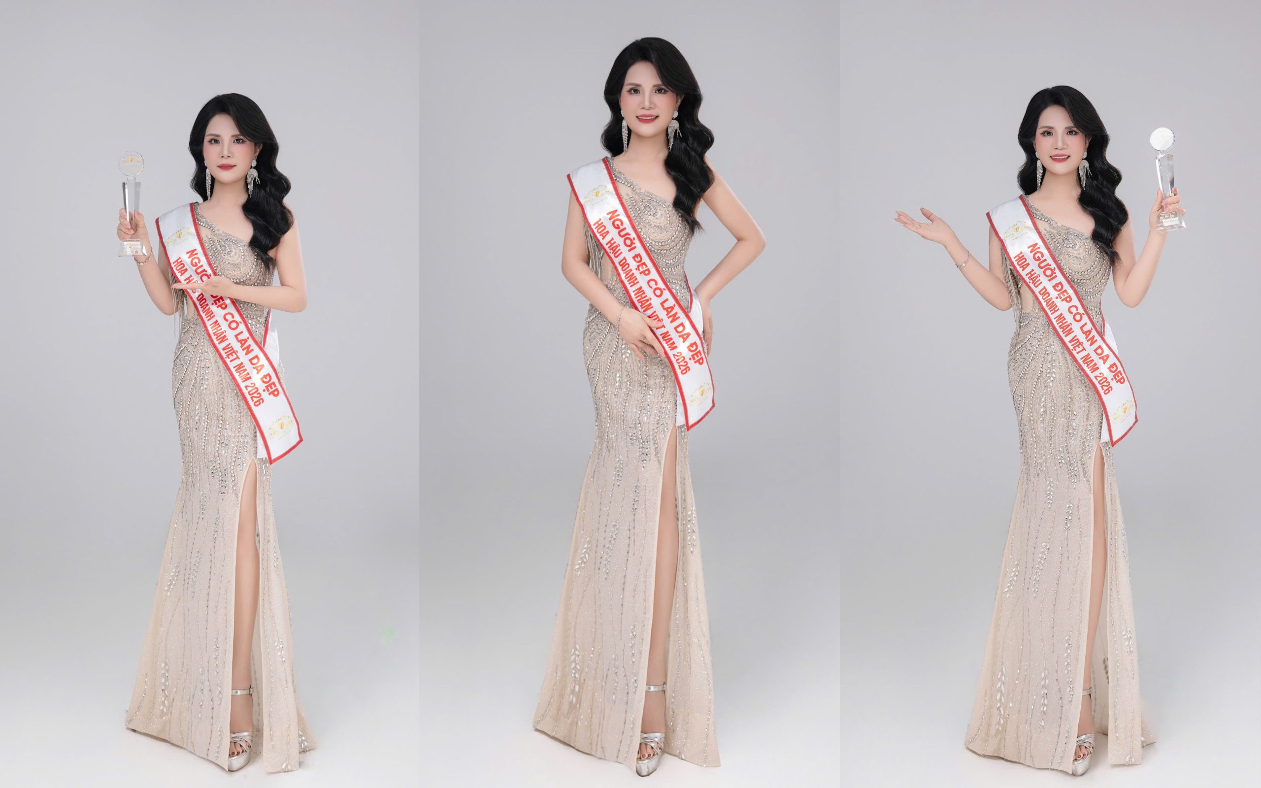 Thiết kế chưa có tên (2)