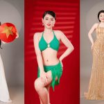 Thiết kế chưa có tên (4)