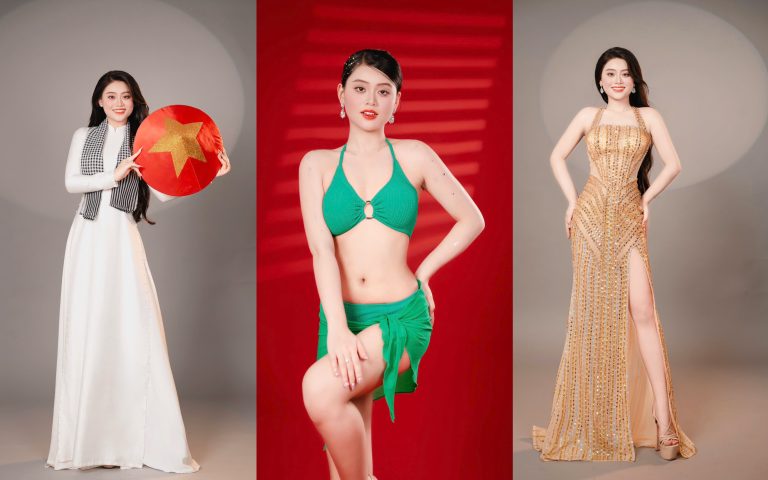 Thiết kế chưa có tên (4)