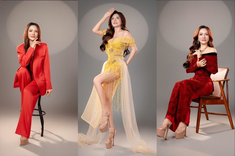 Thiết kế chưa có tên