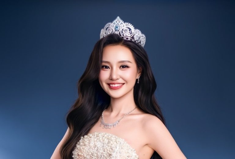 dsc3765-2-1776912925096924087202