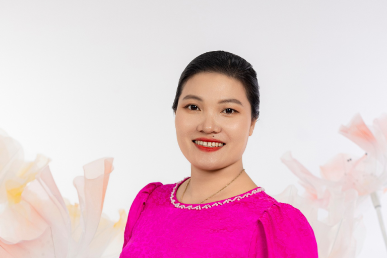 master-coach-nguyen-thi-hong-quang-3-1708166359