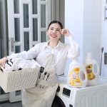 z7683658305629_43fa332c94e68889a58a5913e5859cd6