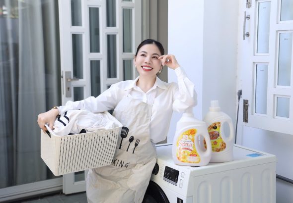 z7683658305629_43fa332c94e68889a58a5913e5859cd6