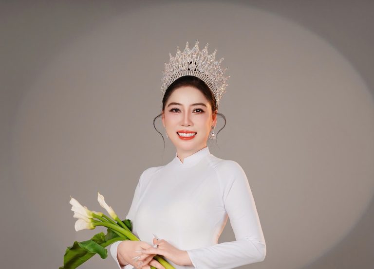 z7695546118868_bbcfdb23809f849f31708ea3c23a0758