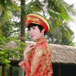 z7700859577611_2a3ebd521ad103f720f114320d0314d1