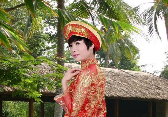 z7700859577611_2a3ebd521ad103f720f114320d0314d1