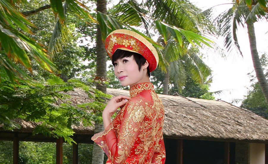 z7700859577611_2a3ebd521ad103f720f114320d0314d1