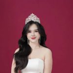 z7700957592634_6799d07ef1b03057832d6d28875db4fc