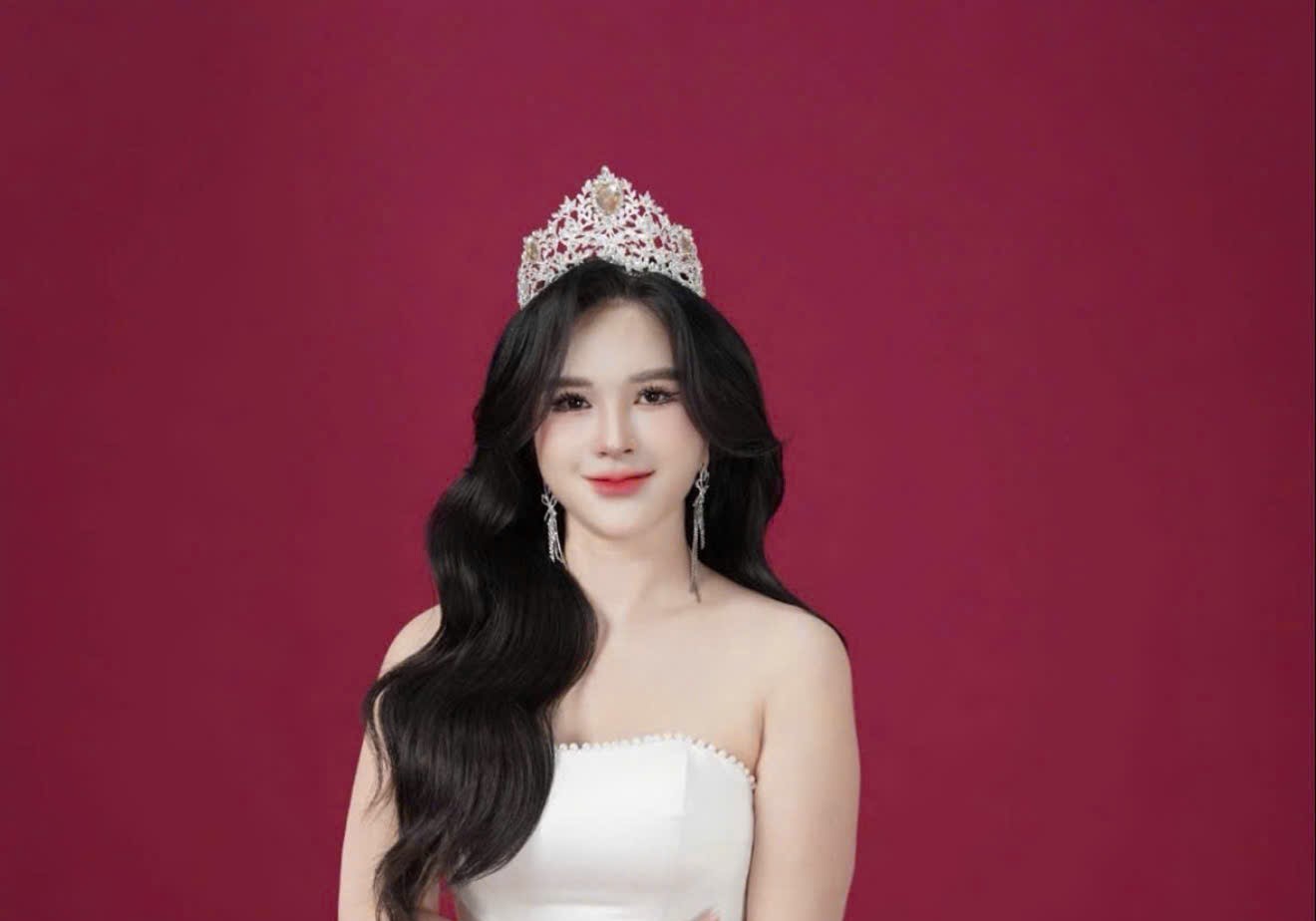 z7700957592634_6799d07ef1b03057832d6d28875db4fc