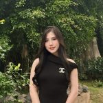 z7719263126514_8abdf93d733a405a1ce57691496ec2d2