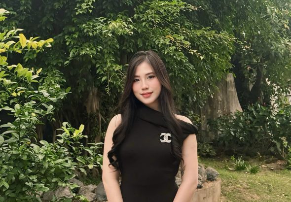 z7719263126514_8abdf93d733a405a1ce57691496ec2d2