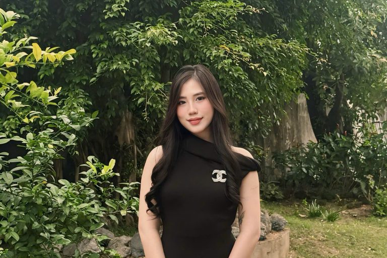 z7719263126514_8abdf93d733a405a1ce57691496ec2d2