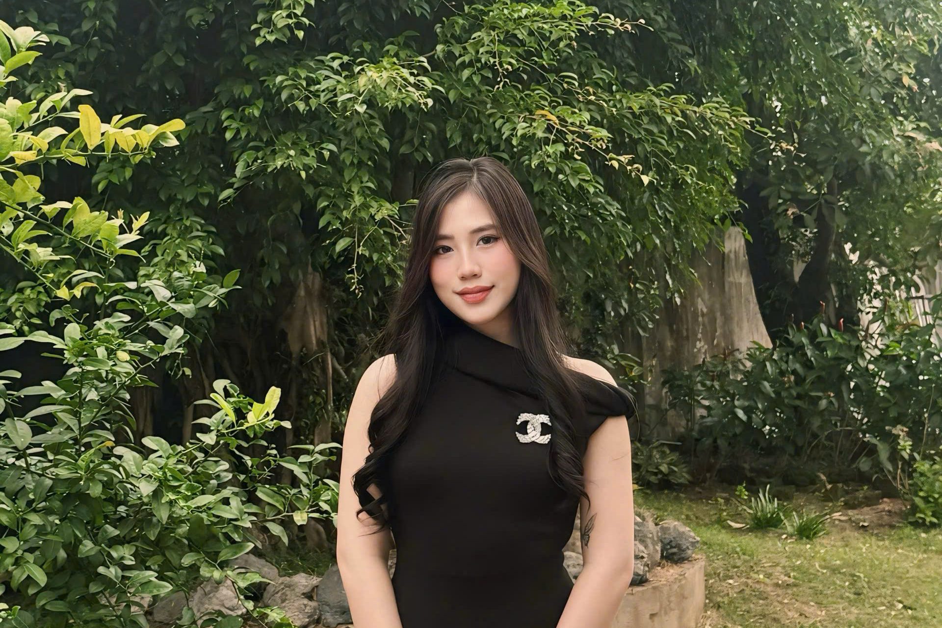 z7719263126514_8abdf93d733a405a1ce57691496ec2d2