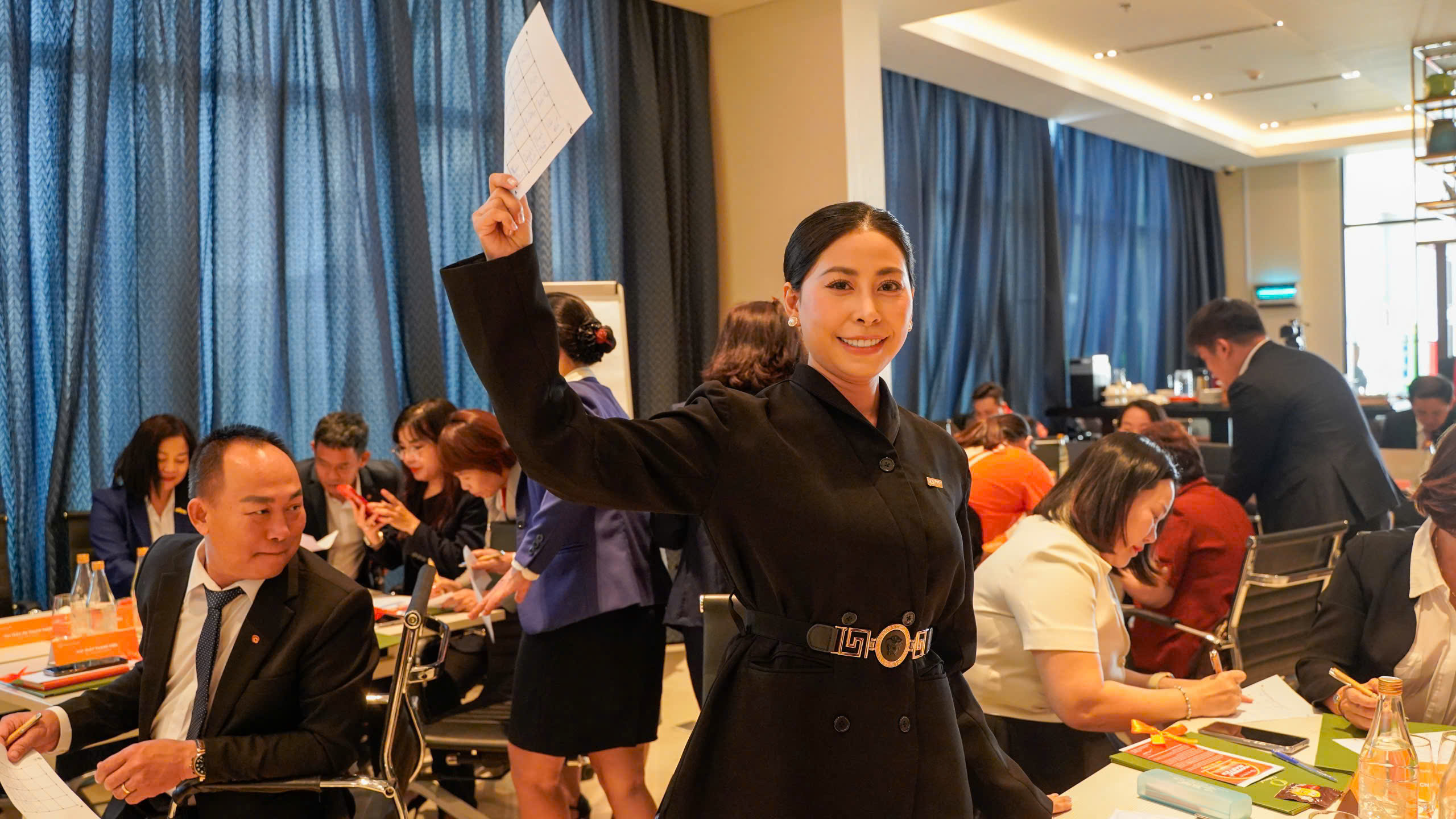 z7750349031124_c5f09041491a5424743669f3bd13398f