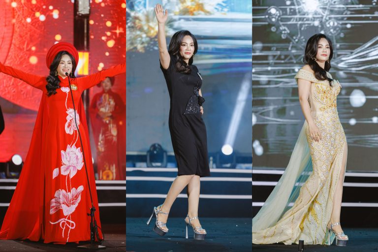 Thiết kế chưa có tên