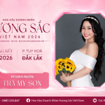 5adcf3ef-2873-4589-9cb4-75132afa98c3