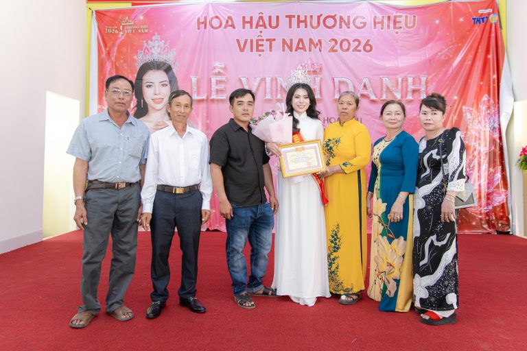 DUY_0300