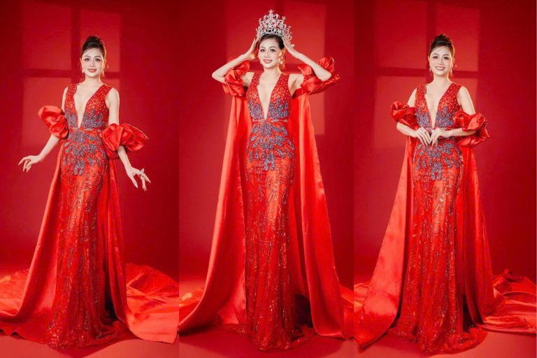 Thiết kế chưa có tên