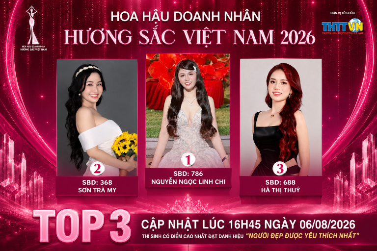 4d11ad8e-cba4-416c-a2f0-a2d7328f797c