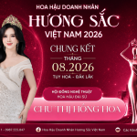 bbf3379b-9882-4504-8cda-97e66e859d40