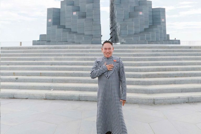 Thiết kế chưa có tên (2)