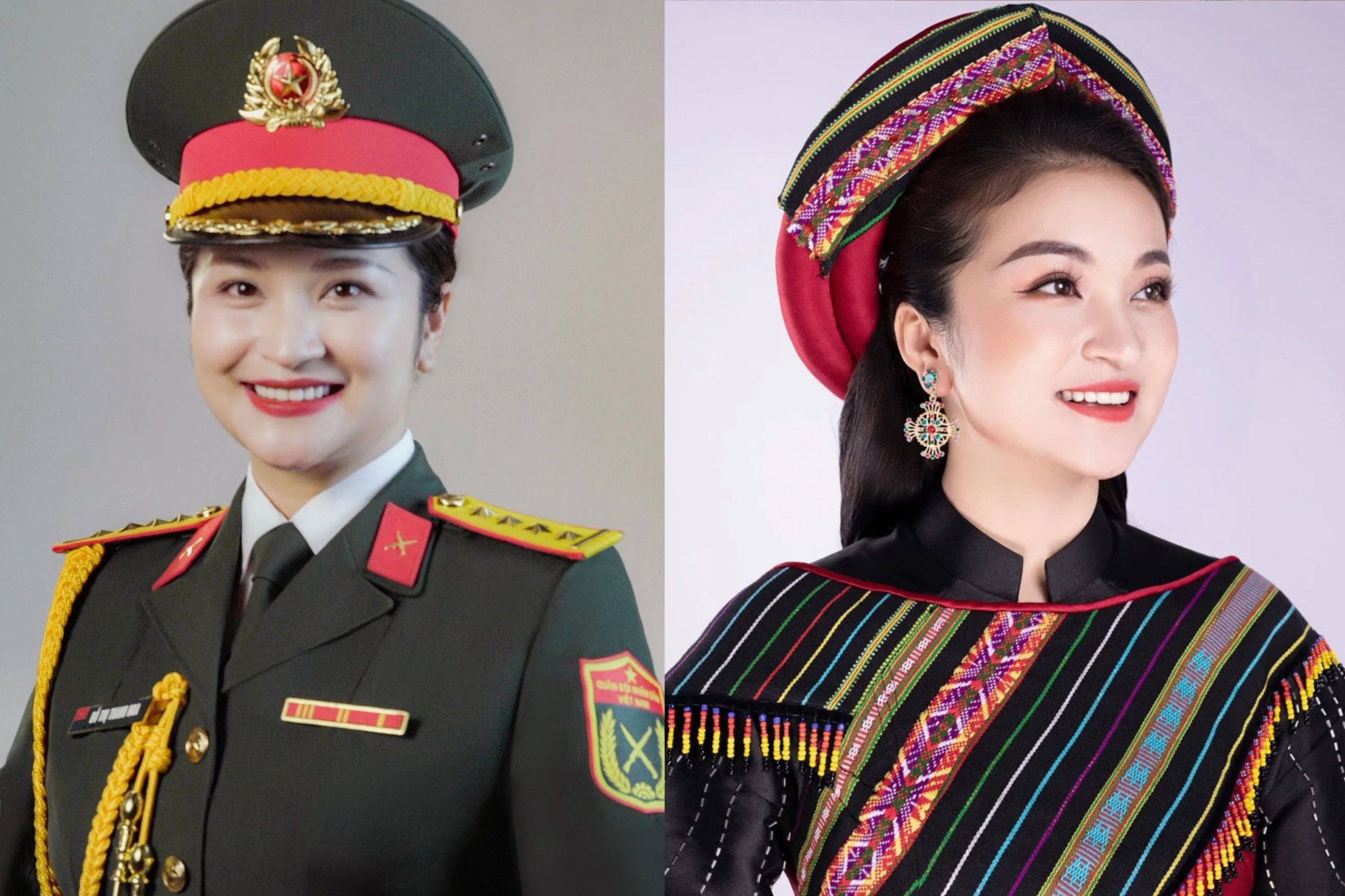 Thiết kế chưa có tên