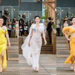 Thiết kế chưa có tên (3)