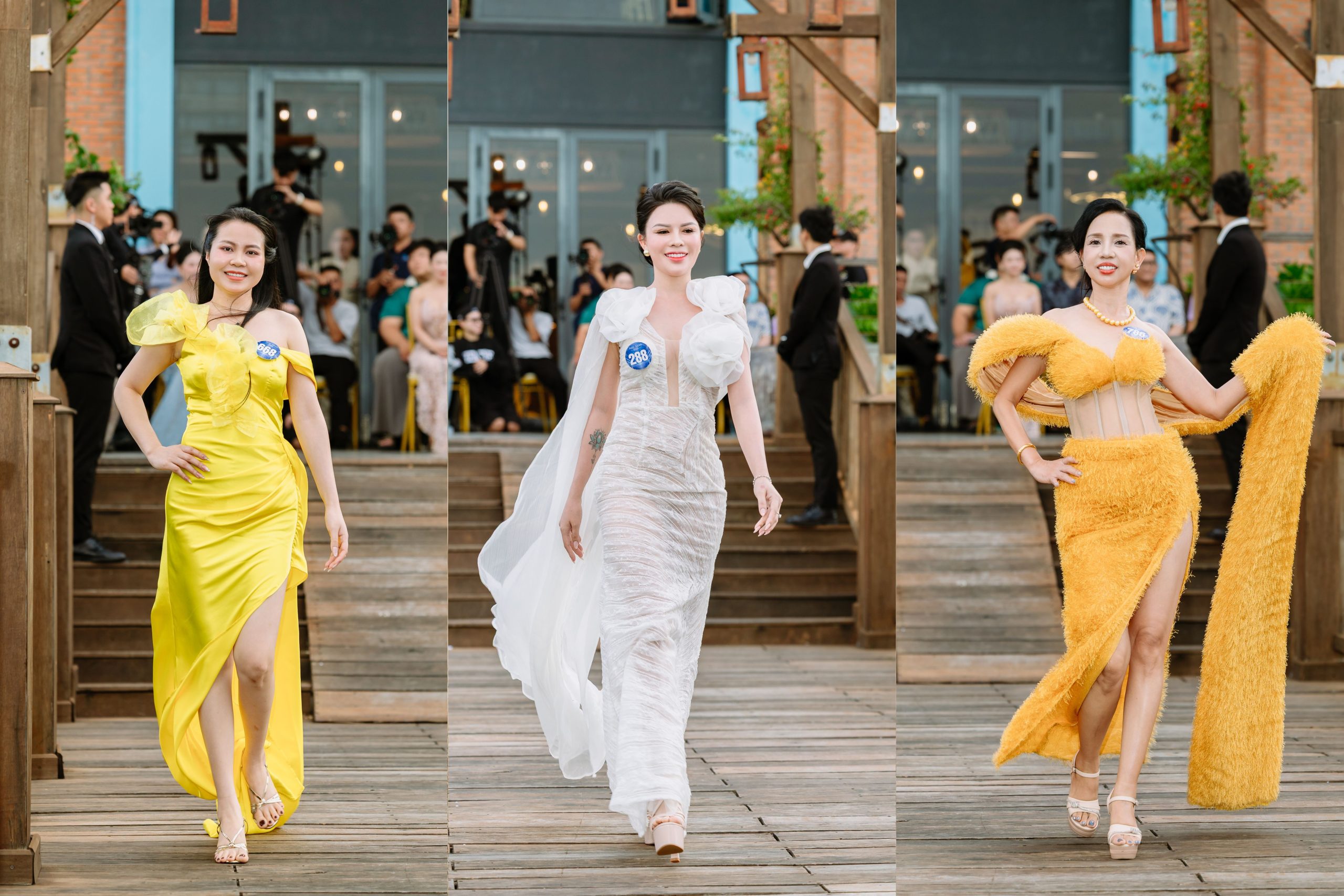 Thiết kế chưa có tên (3)