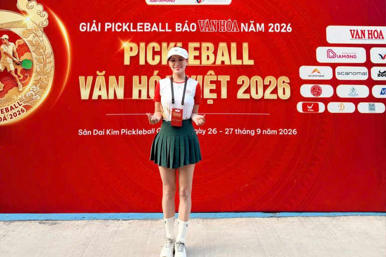 Thiết kế chưa có tên